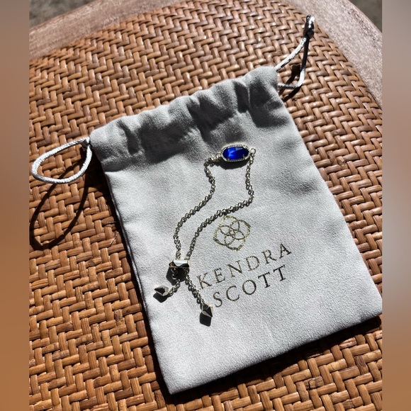 Kendra Scott Elaina Bracelet - Picture 2 of 3